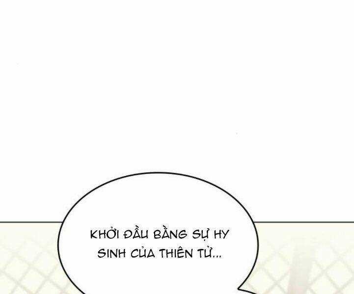 Thiên Ma Thần Quyết: Trùng Sinh Chapter 24 trang 166