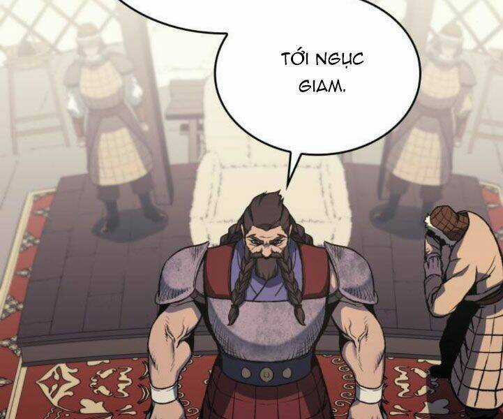 Thiên Ma Thần Quyết: Trùng Sinh Chapter 24 trang 167