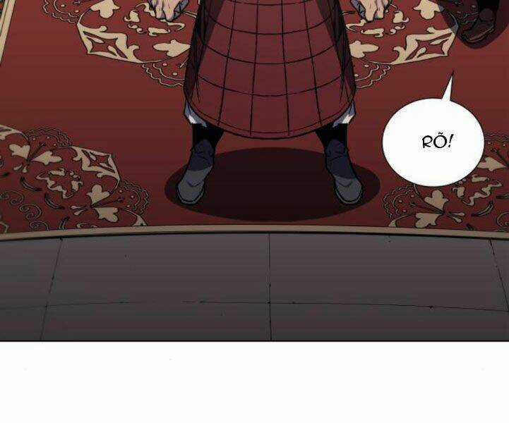 Thiên Ma Thần Quyết: Trùng Sinh Chapter 24 trang 168