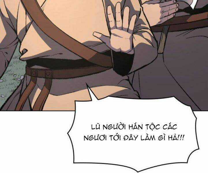 Thiên Ma Thần Quyết: Trùng Sinh Chapter 24 trang 17