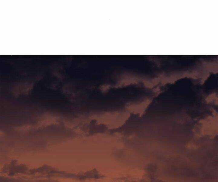 Thiên Ma Thần Quyết: Trùng Sinh Chapter 24 trang 170