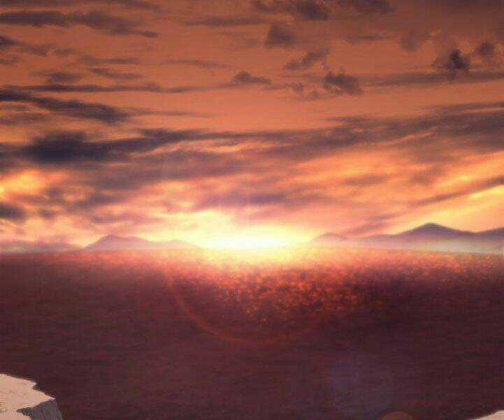 Thiên Ma Thần Quyết: Trùng Sinh Chapter 24 trang 171