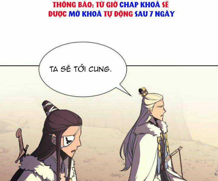 Thiên Ma Thần Quyết: Trùng Sinh Chapter 24 trang 173