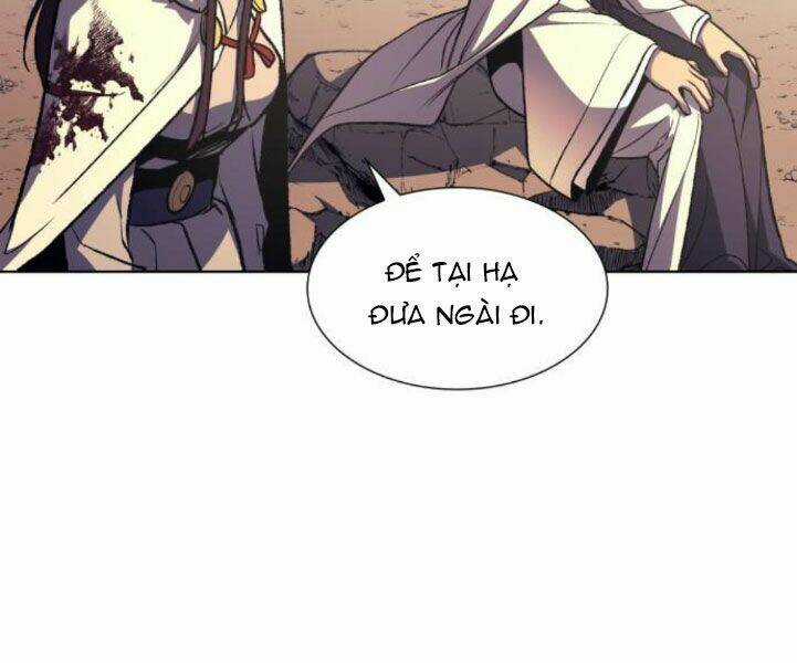 Thiên Ma Thần Quyết: Trùng Sinh Chapter 24 trang 174