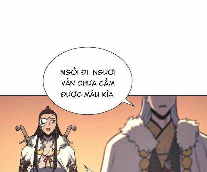 Thiên Ma Thần Quyết: Trùng Sinh Chapter 24 trang 175