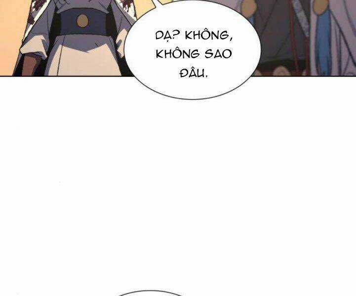 Thiên Ma Thần Quyết: Trùng Sinh Chapter 24 trang 176