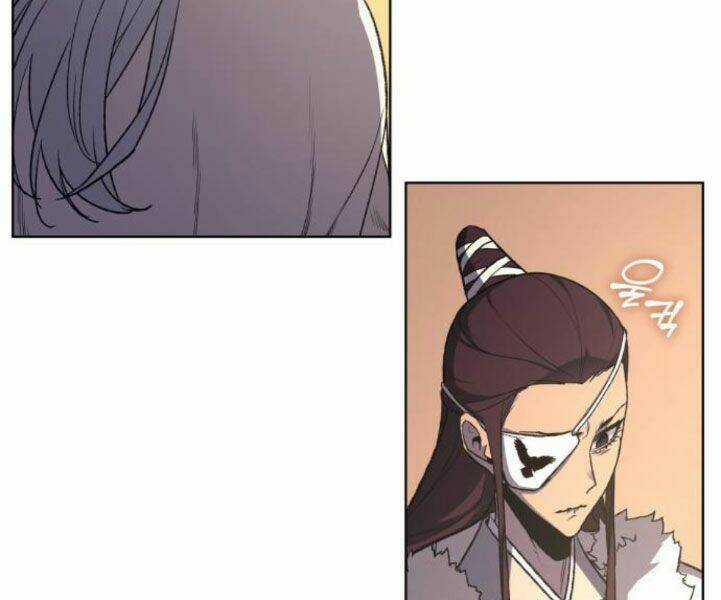 Thiên Ma Thần Quyết: Trùng Sinh Chapter 24 trang 178