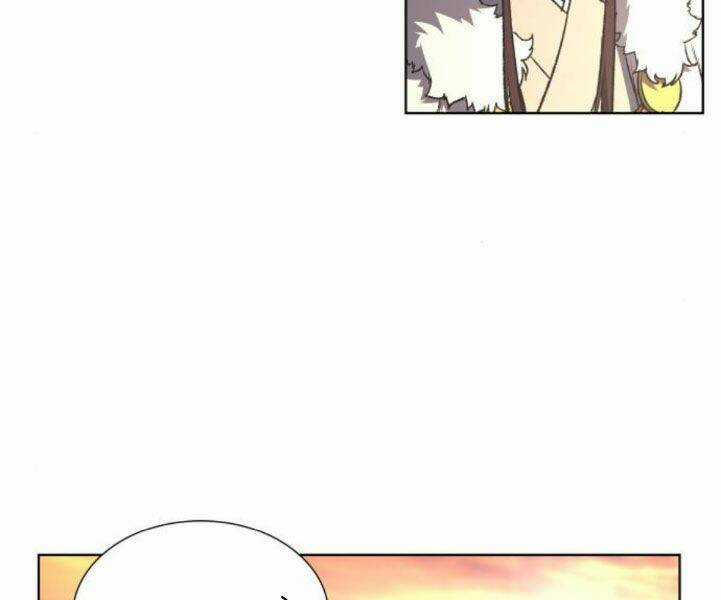 Thiên Ma Thần Quyết: Trùng Sinh Chapter 24 trang 179