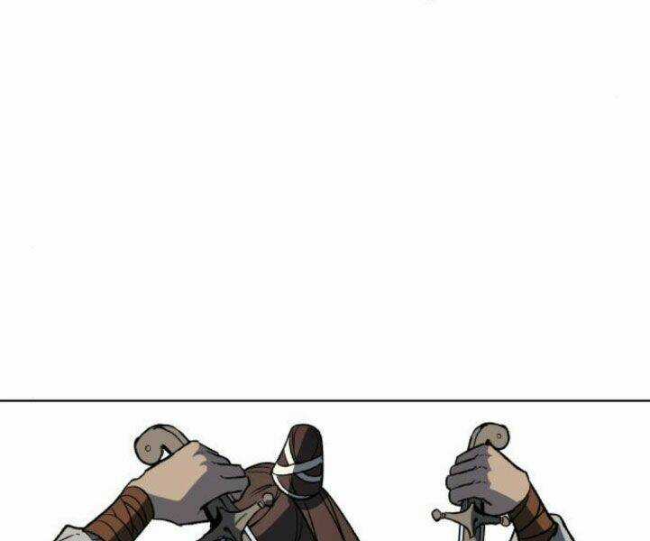 Thiên Ma Thần Quyết: Trùng Sinh Chapter 24 trang 18