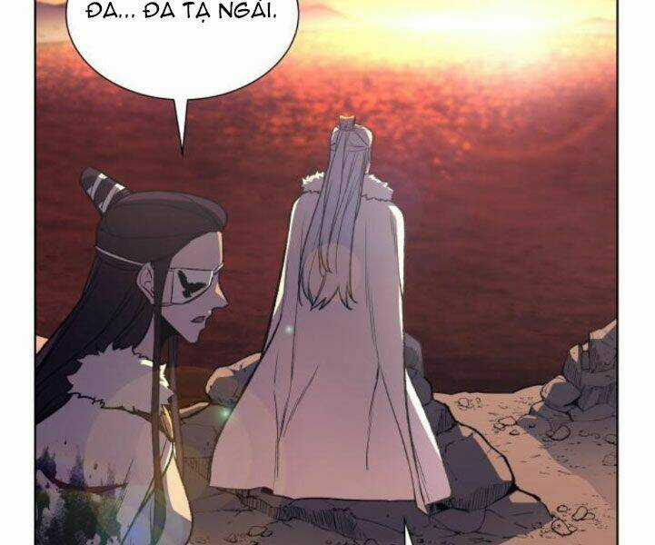 Thiên Ma Thần Quyết: Trùng Sinh Chapter 24 trang 180