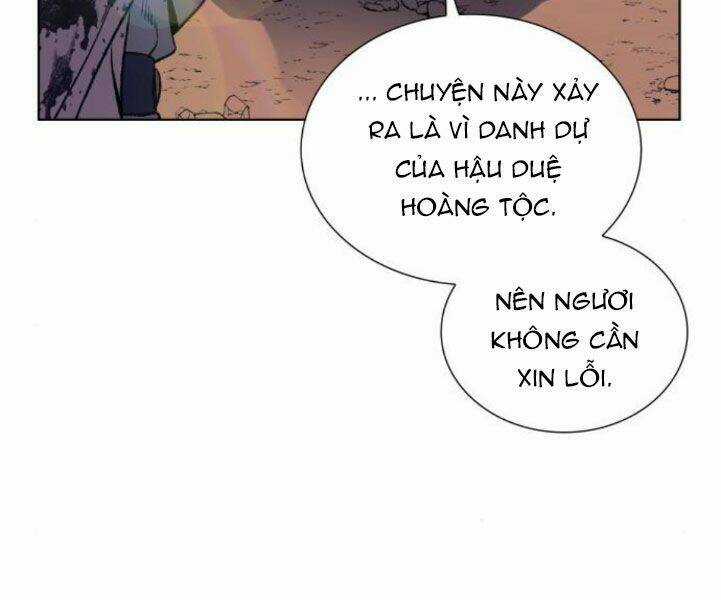 Thiên Ma Thần Quyết: Trùng Sinh Chapter 24 trang 181