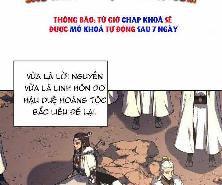 Thiên Ma Thần Quyết: Trùng Sinh Chapter 24 trang 183