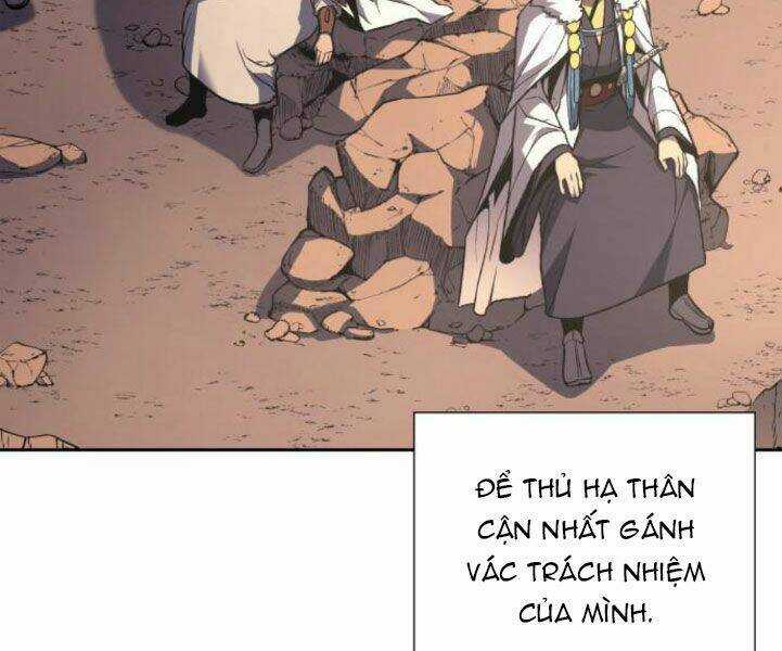 Thiên Ma Thần Quyết: Trùng Sinh Chapter 24 trang 184