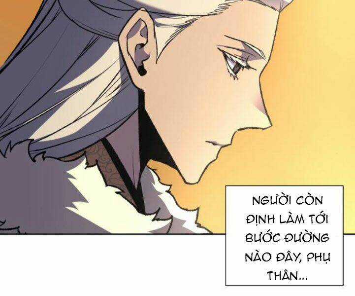 Thiên Ma Thần Quyết: Trùng Sinh Chapter 24 trang 186