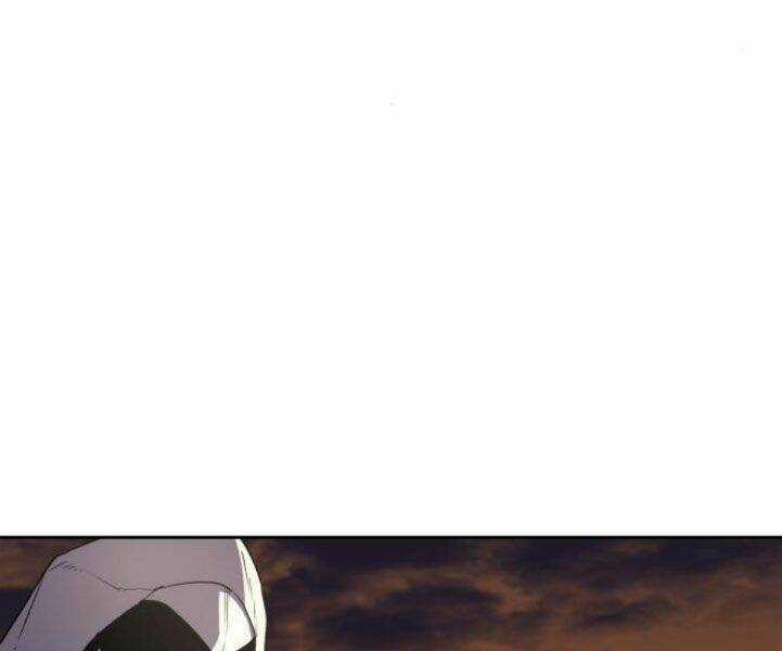 Thiên Ma Thần Quyết: Trùng Sinh Chapter 24 trang 187