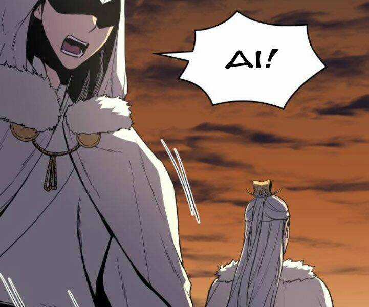 Thiên Ma Thần Quyết: Trùng Sinh Chapter 24 trang 188