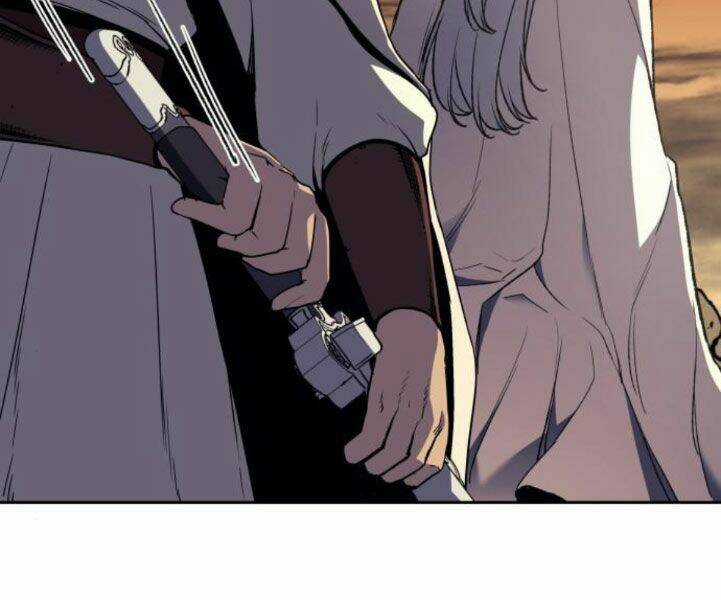 Thiên Ma Thần Quyết: Trùng Sinh Chapter 24 trang 189