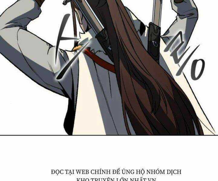 Thiên Ma Thần Quyết: Trùng Sinh Chapter 24 trang 19