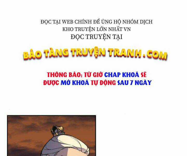 Thiên Ma Thần Quyết: Trùng Sinh Chapter 24 trang 190