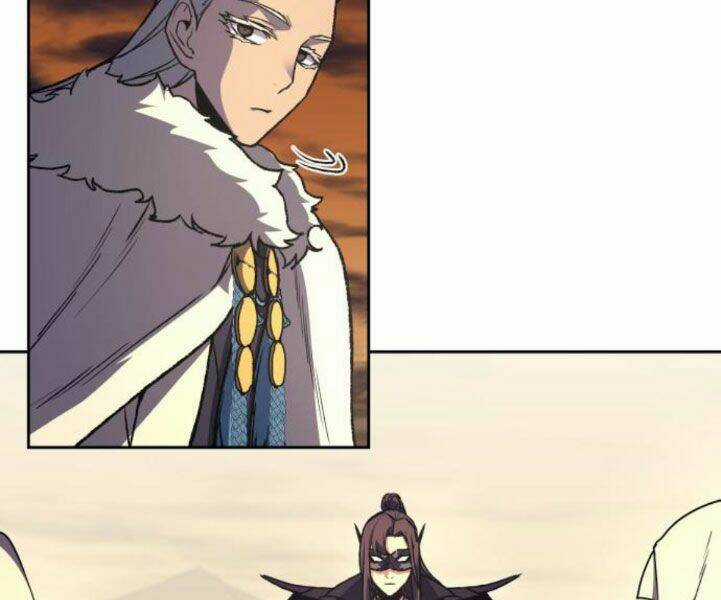 Thiên Ma Thần Quyết: Trùng Sinh Chapter 24 trang 191