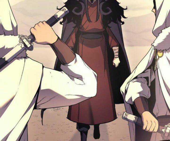 Thiên Ma Thần Quyết: Trùng Sinh Chapter 24 trang 192