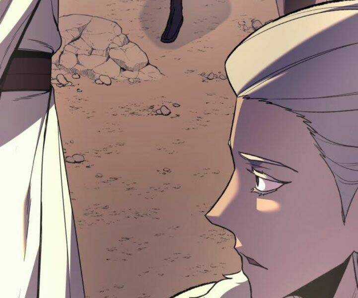 Thiên Ma Thần Quyết: Trùng Sinh Chapter 24 trang 193