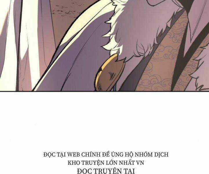 Thiên Ma Thần Quyết: Trùng Sinh Chapter 24 trang 194