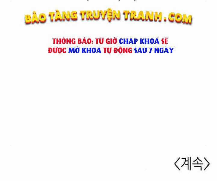 Thiên Ma Thần Quyết: Trùng Sinh Chapter 24 trang 195