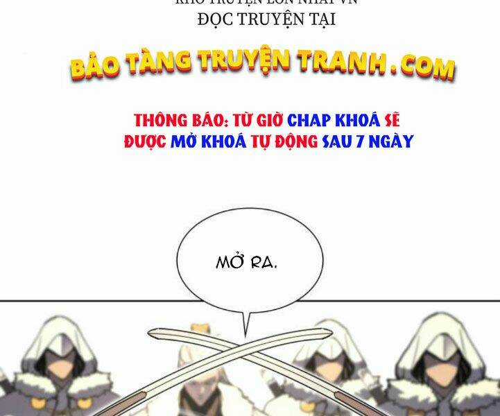 Thiên Ma Thần Quyết: Trùng Sinh Chapter 24 trang 20