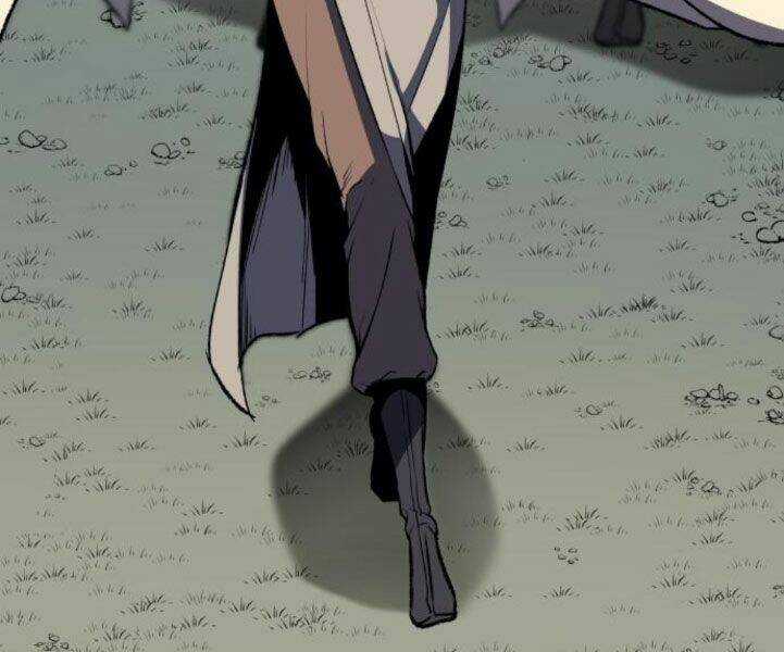 Thiên Ma Thần Quyết: Trùng Sinh Chapter 24 trang 22