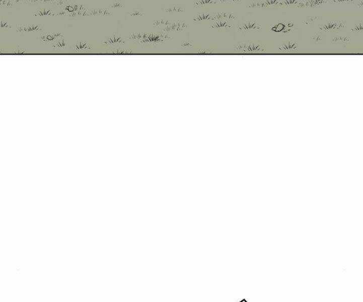 Thiên Ma Thần Quyết: Trùng Sinh Chapter 24 trang 23