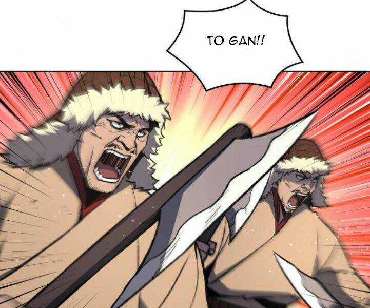 Thiên Ma Thần Quyết: Trùng Sinh Chapter 24 trang 24