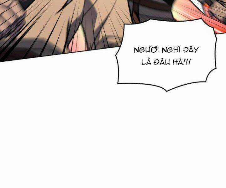 Thiên Ma Thần Quyết: Trùng Sinh Chapter 24 trang 25