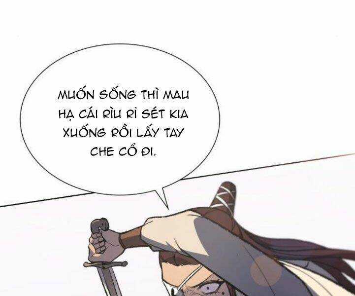 Thiên Ma Thần Quyết: Trùng Sinh Chapter 24 trang 26