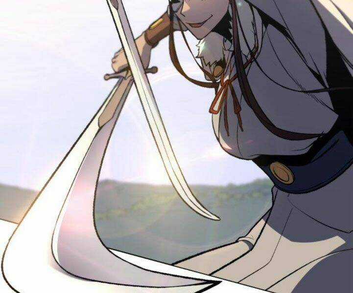 Thiên Ma Thần Quyết: Trùng Sinh Chapter 24 trang 27