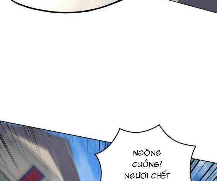 Thiên Ma Thần Quyết: Trùng Sinh Chapter 24 trang 28