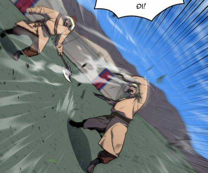 Thiên Ma Thần Quyết: Trùng Sinh Chapter 24 trang 29