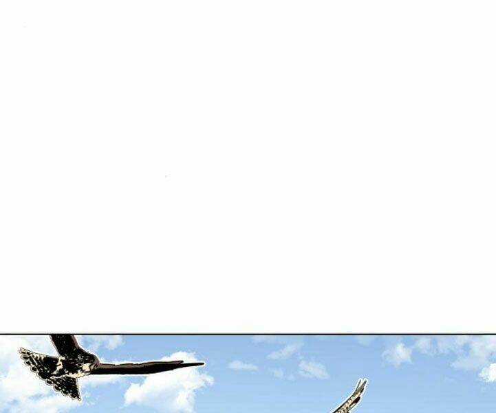 Thiên Ma Thần Quyết: Trùng Sinh Chapter 24 trang 3