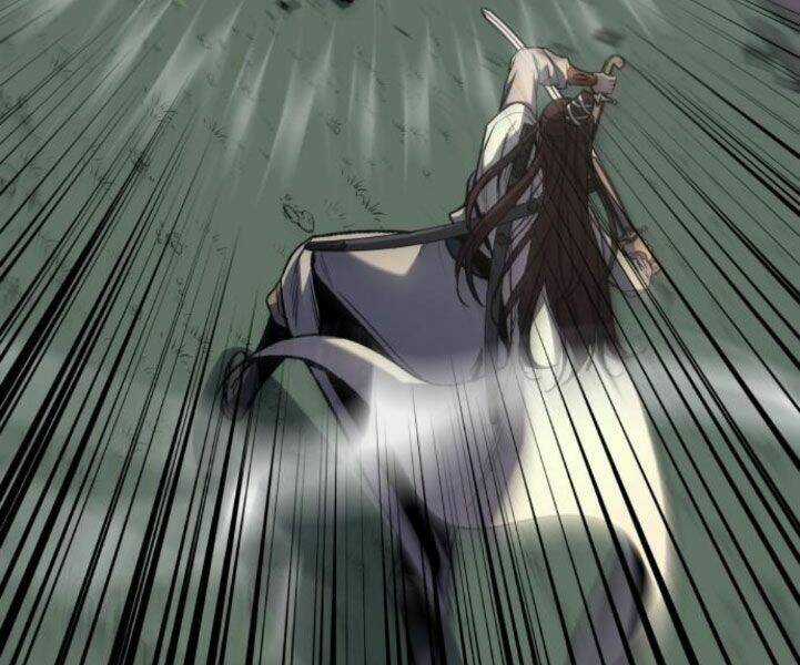 Thiên Ma Thần Quyết: Trùng Sinh Chapter 24 trang 30