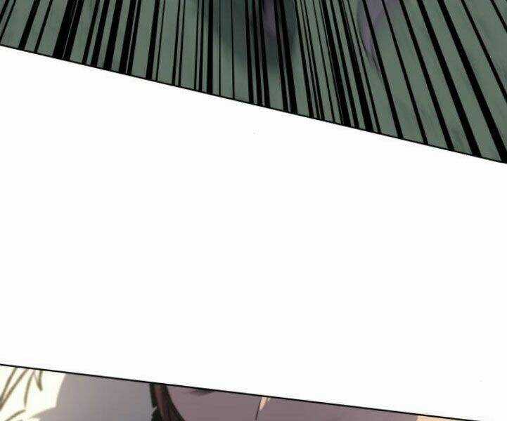 Thiên Ma Thần Quyết: Trùng Sinh Chapter 24 trang 31