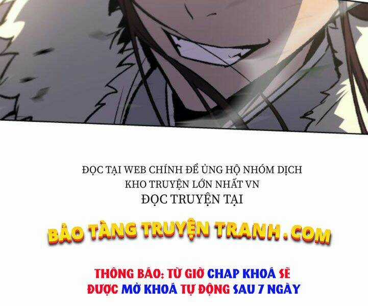Thiên Ma Thần Quyết: Trùng Sinh Chapter 24 trang 32