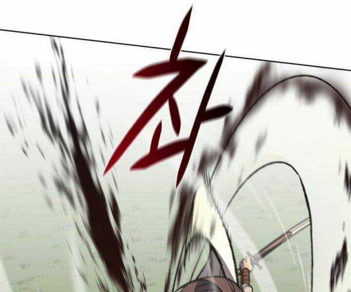 Thiên Ma Thần Quyết: Trùng Sinh Chapter 24 trang 33