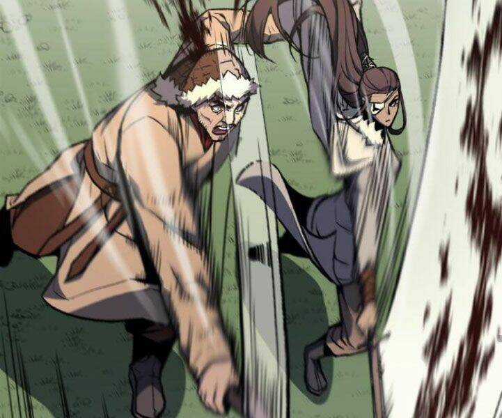 Thiên Ma Thần Quyết: Trùng Sinh Chapter 24 trang 34