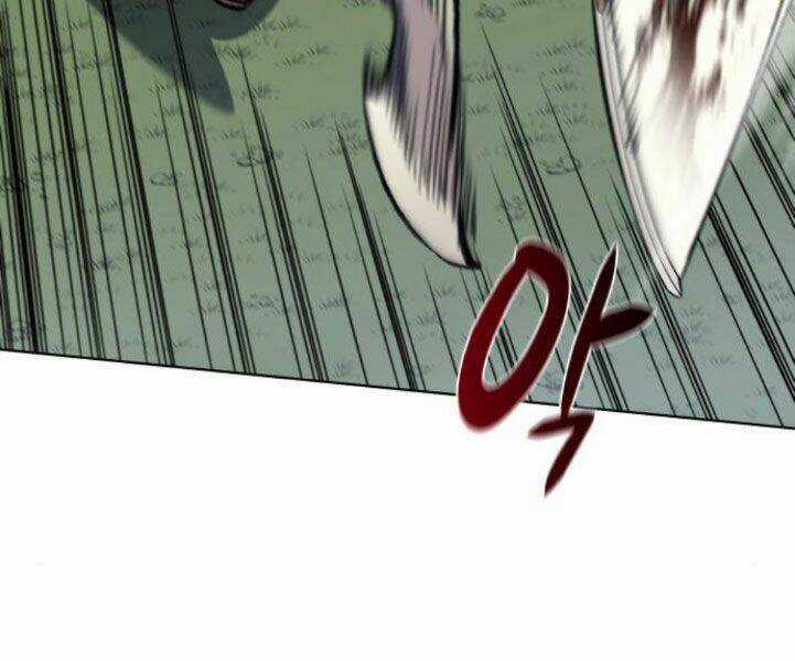 Thiên Ma Thần Quyết: Trùng Sinh Chapter 24 trang 35