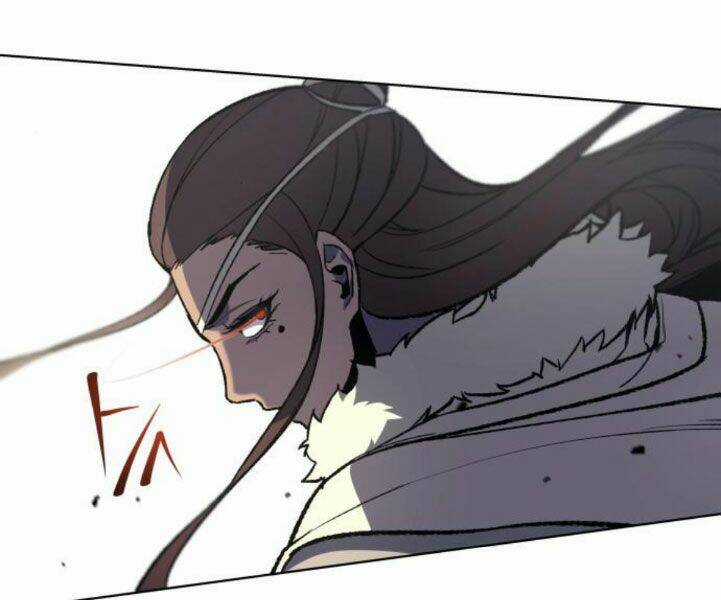 Thiên Ma Thần Quyết: Trùng Sinh Chapter 24 trang 37