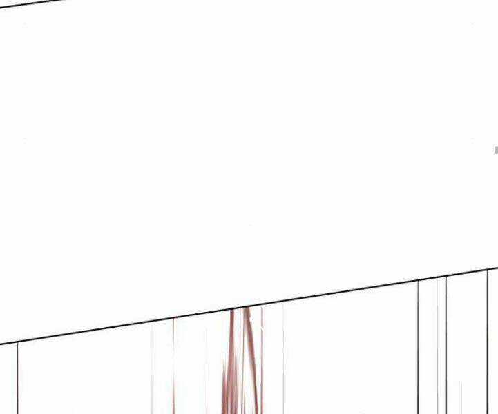 Thiên Ma Thần Quyết: Trùng Sinh Chapter 24 trang 38