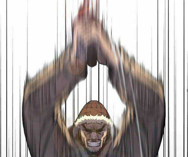 Thiên Ma Thần Quyết: Trùng Sinh Chapter 24 trang 39