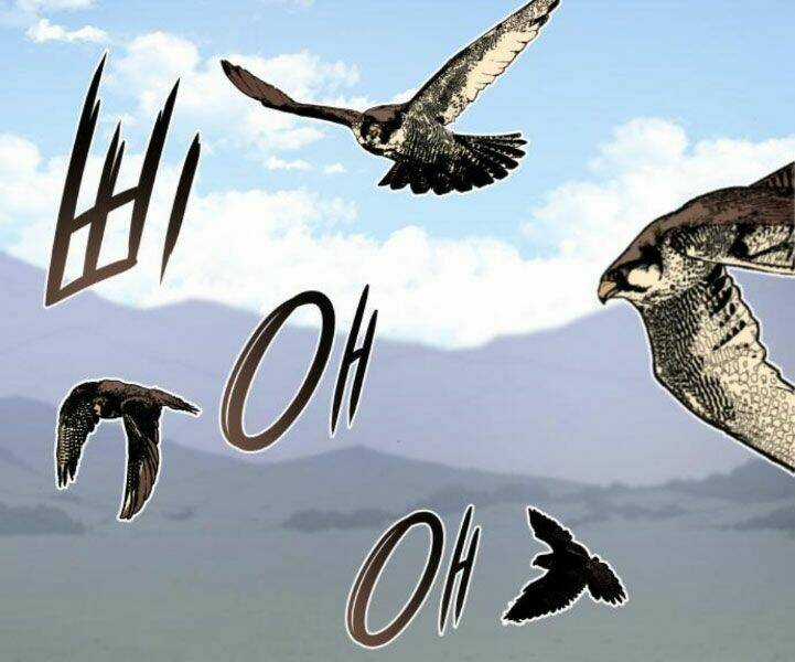 Thiên Ma Thần Quyết: Trùng Sinh Chapter 24 trang 4