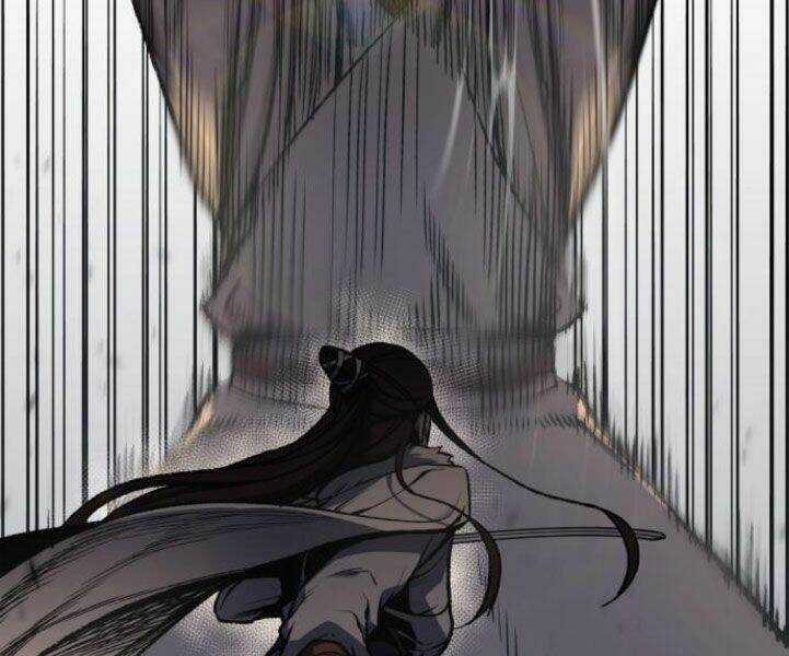 Thiên Ma Thần Quyết: Trùng Sinh Chapter 24 trang 40