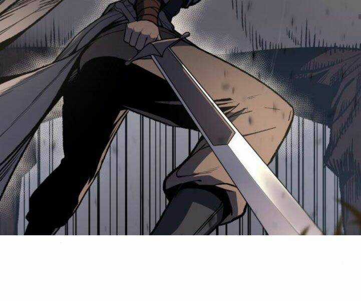 Thiên Ma Thần Quyết: Trùng Sinh Chapter 24 trang 41